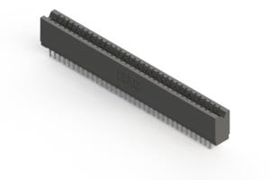 746-070-545-606 746-070-545-606