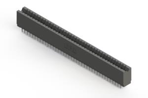 746-078-520-606 746-078-520-606