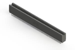 746-078-527-206 746-078-527-206