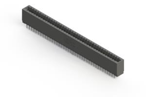 746-078-553-601 746-078-553-601