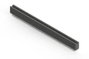 746-112-527-206 746-112-527-206