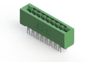 807-016-400-201 807-016-400-201