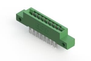 807-016-400-212 807-016-400-212