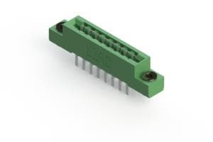 807-016-440-203 807-016-440-203