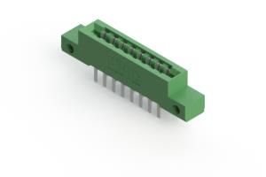 807-016-440-212 807-016-440-212