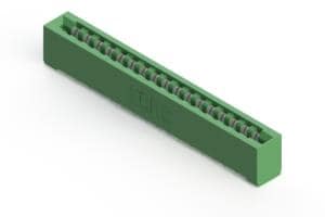 807-017-401-101 807-017-401-101