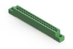 807-017-401-104 807-017-401-104