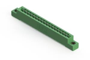 807-017-405-108 807-017-405-108