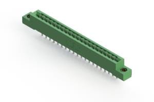 807-020-447-107 807-020-447-107