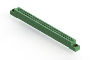 807-025-421-103 807-025-421-103