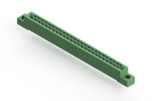 807-025-421-108 807-025-421-108