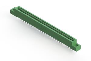 807-025-427-104 807-025-427-104