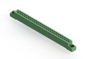 807-025-454-103 807-025-454-103