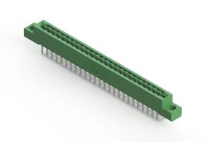 807-025-458-104 807-025-458-104