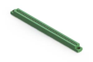 807-039-401-103 807-039-401-103