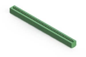 807-039-405-101 807-039-405-101