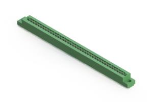 807-039-453-104 807-039-453-104