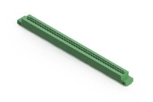 807-039-458-112 807-039-458-112