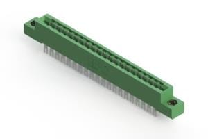 807-040-400-208 807-040-400-208