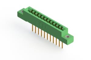 807-011-547-107 807-011-547-107