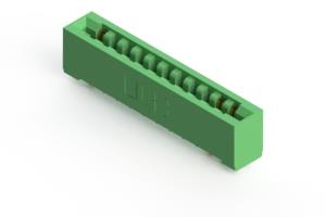 807-022-560-201 807-022-560-201