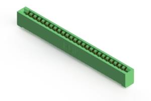 807-025-501-101 807-025-501-101