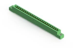 807-025-541-108 807-025-541-108