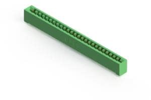 807-025-545-101 807-025-545-101