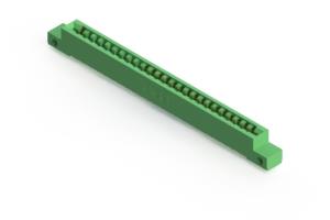 807-025-545-112 807-025-545-112