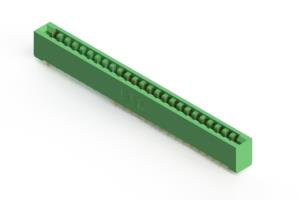 807-025-559-101 807-025-559-101