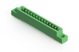 807-026-555-204 807-026-555-204