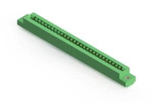 807-028-525-108 807-028-525-108