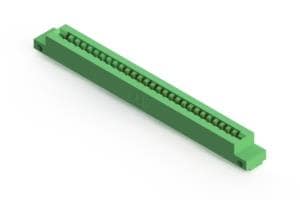 807-028-525-112 807-028-525-112