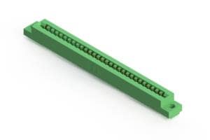 807-029-558-104 807-029-558-104