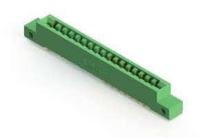 807-034-524-212 807-034-524-212