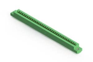 807-035-553-107 807-035-553-107