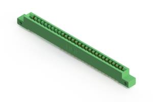 807-054-524-212 807-054-524-212