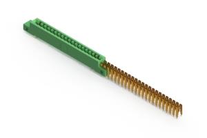 807-084-524-212 807-084-524-212