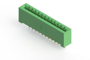 833-012-523-101 833-012-523-101