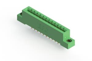 833-012-523-108 833-012-523-108