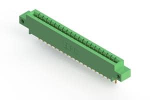 833-020-500-612 833-020-500-612