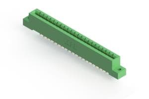 833-022-540-102 833-022-540-102