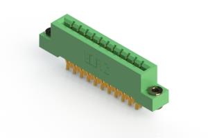 833-022-560-203 833-022-560-203