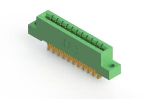 833-022-560-204 833-022-560-204