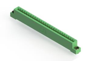 833-026-521-103 833-026-521-103