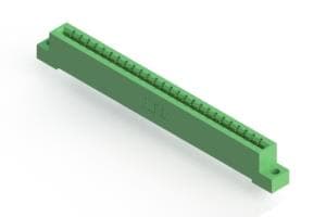 833-026-521-104 833-026-521-104