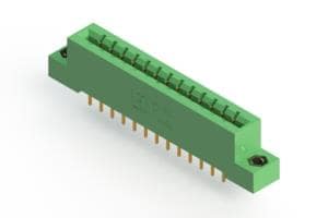 833-026-521-207 833-026-521-207