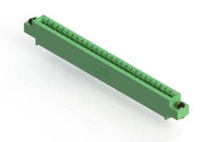 833-026-521-603 833-026-521-603