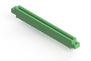 833-026-523-602 833-026-523-602