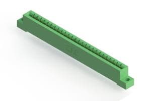 833-026-524-104 833-026-524-104